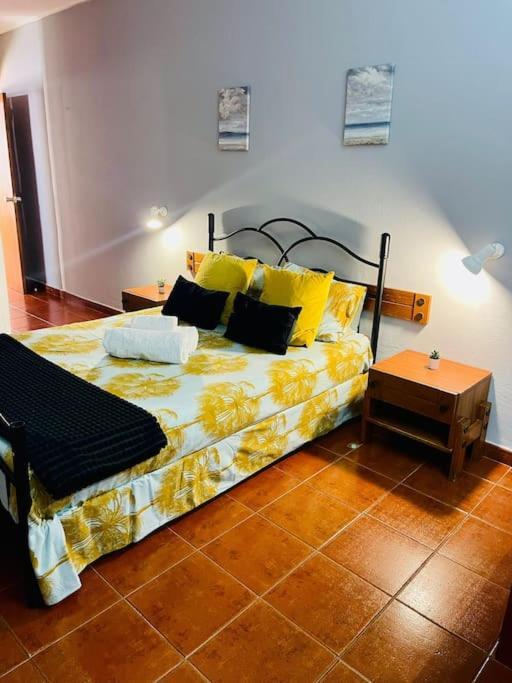T2, Da Oura Appartamento Albufeira
