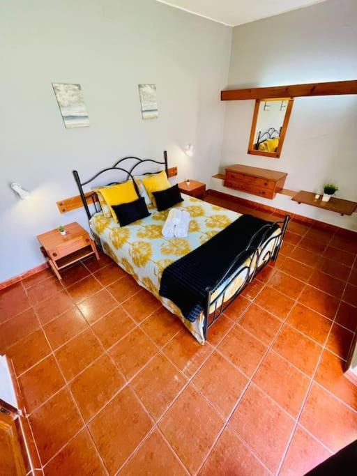 Appartamento T2, Da Oura Albufeira