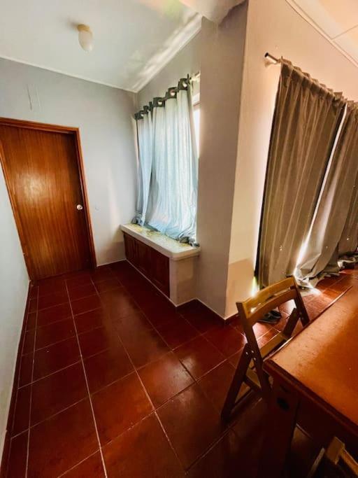 Appartamento T2, Da Oura Albufeira