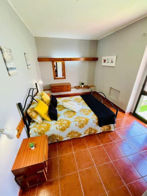 T2, Da Oura Appartamento Albufeira
